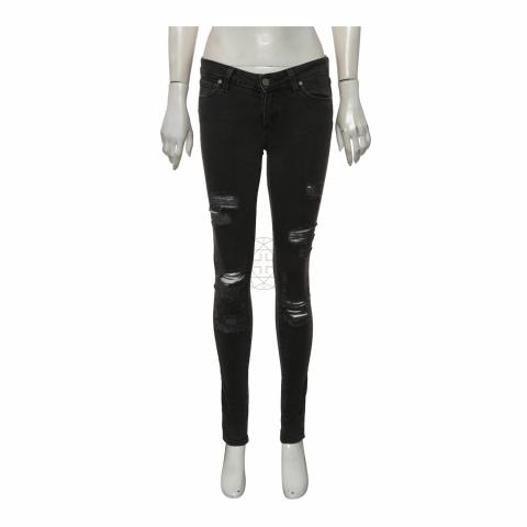 Large Product Preview Image 2